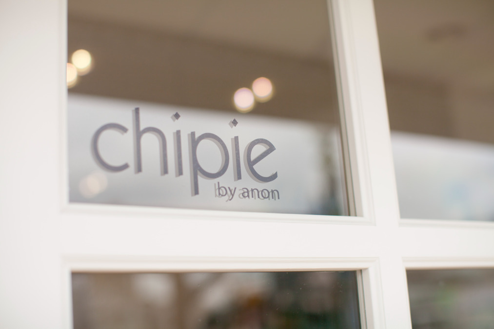 chipie by anonの写真6枚目：
