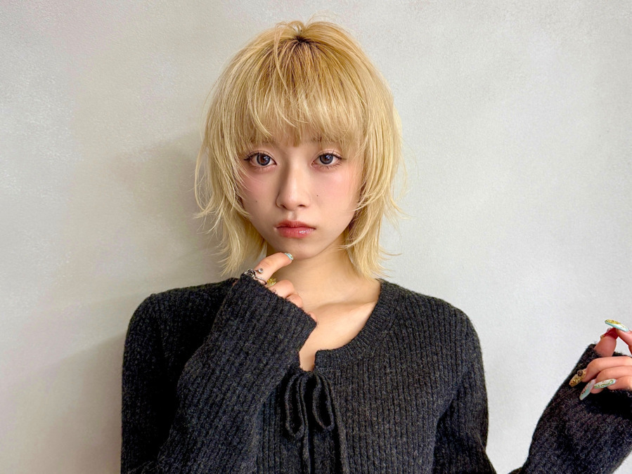 eluの写真