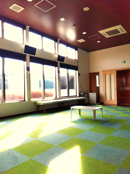 児童発達支援・放課後等デイサービス　えにしー縁ー（保育士の求人）の写真2枚目：