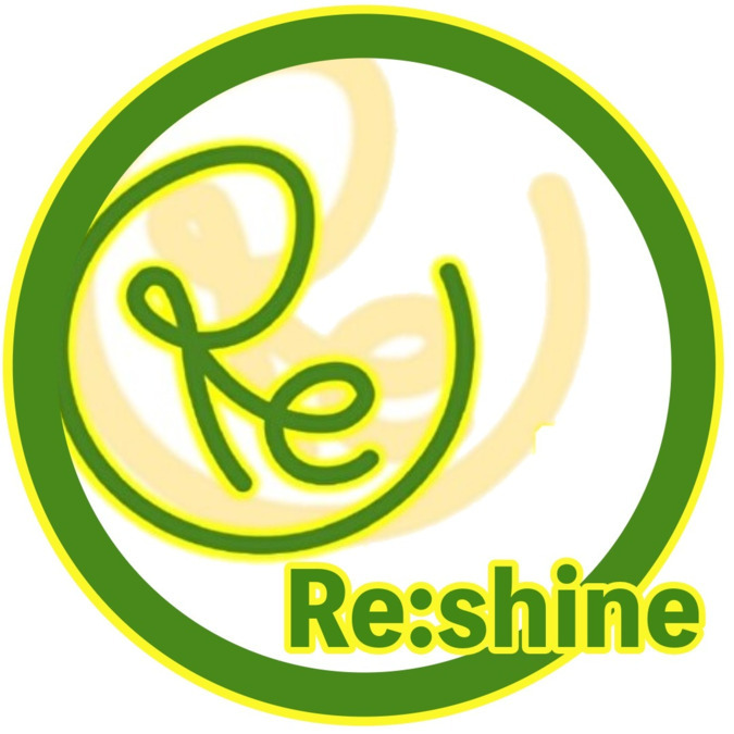 就労継続支援A型事業所 Re:shine（リシャイン）（サービス管理責任者の求人）の写真2枚目：