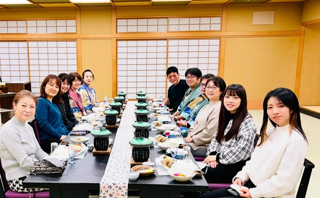 朝倉歯科医院（歯科衛生士の求人）の写真7枚目：