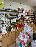 わかひの薬局（調剤事務の求人）の写真4枚目：