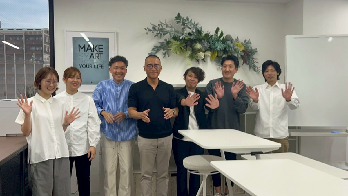 就労継続支援B型事業所　Yourlife Reload【2025年07月01日オープン】の写真8枚目：