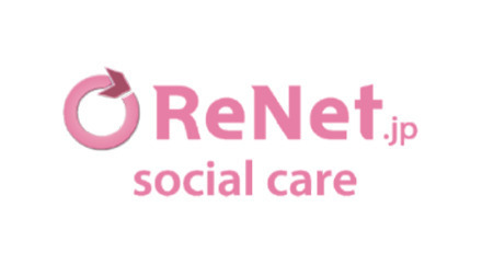 リビットホーム四街道 （生活支援員の求人）の写真14枚目：