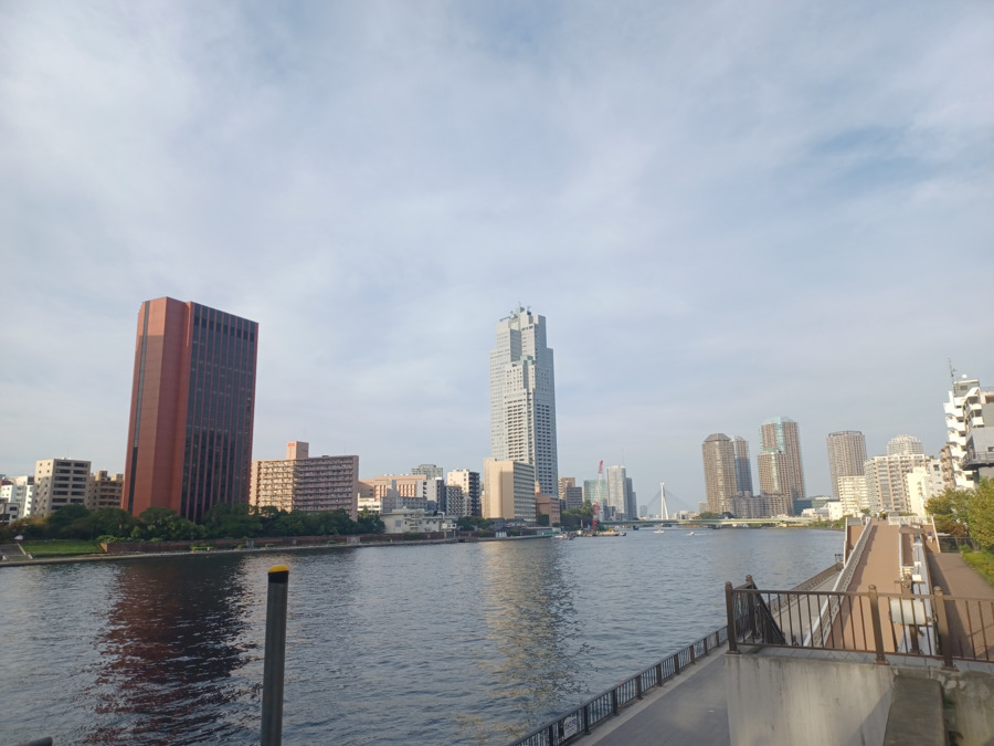 ホームつつじの写真2枚目：