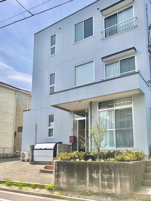 まなびの里（児童指導員/指導員の求人）の写真2枚目：