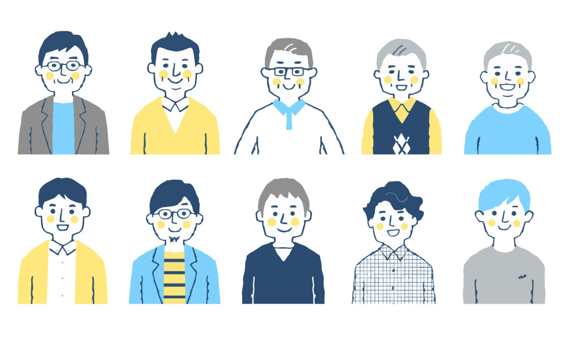 就労継続支援A型事業所たくみの写真