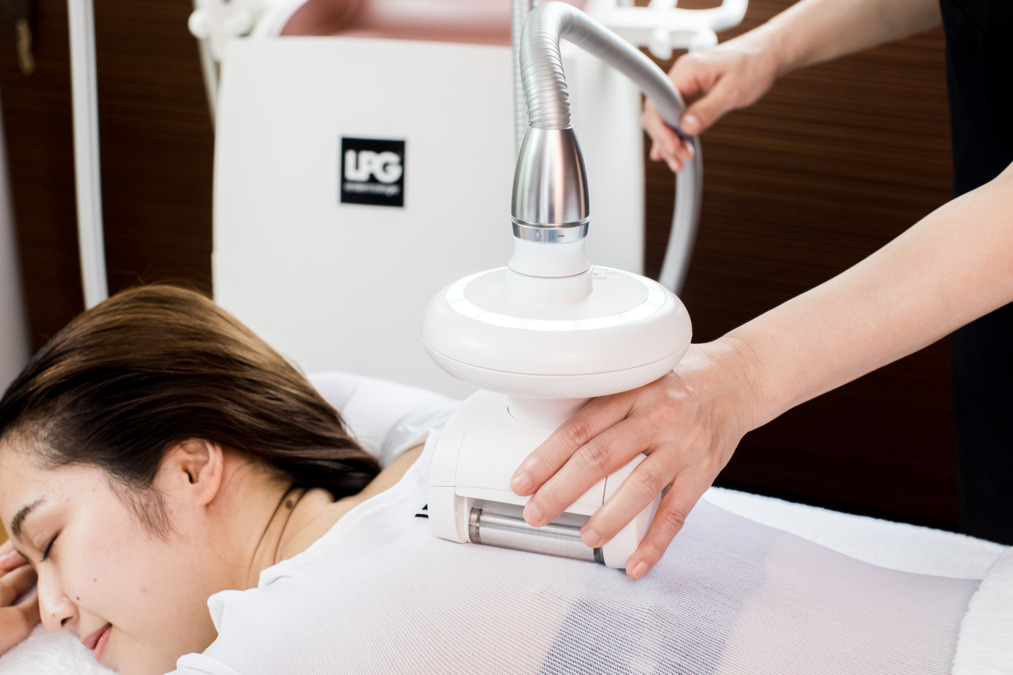 エスコス学園前店の写真5枚目：