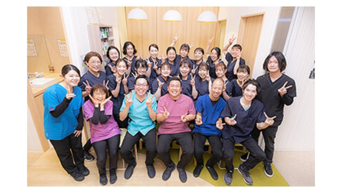 ひかりのテラス技工所（仮称）の画像