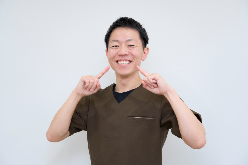 ゆいファミリー歯科・矯正歯科【2024年12月03日オープン】（保育士の求人）の写真6枚目：