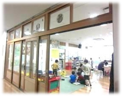 東京都品川区内すまいるスクール(放課後児童支援員/学童指導員の求人)の写真: