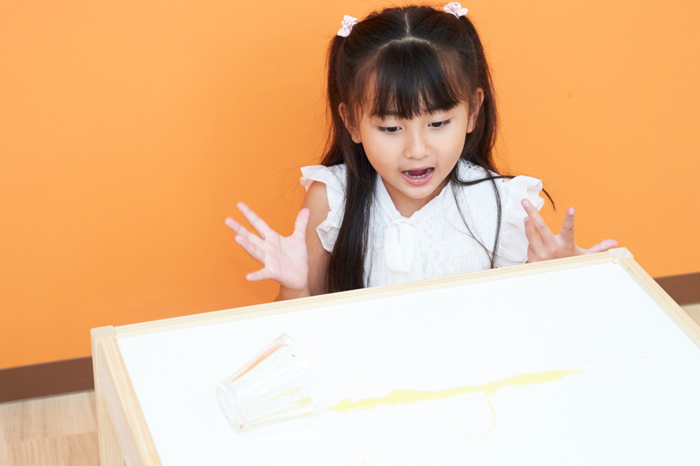 こぱんはうすさくら　守恒教室（言語聴覚士の求人）の写真5枚目：