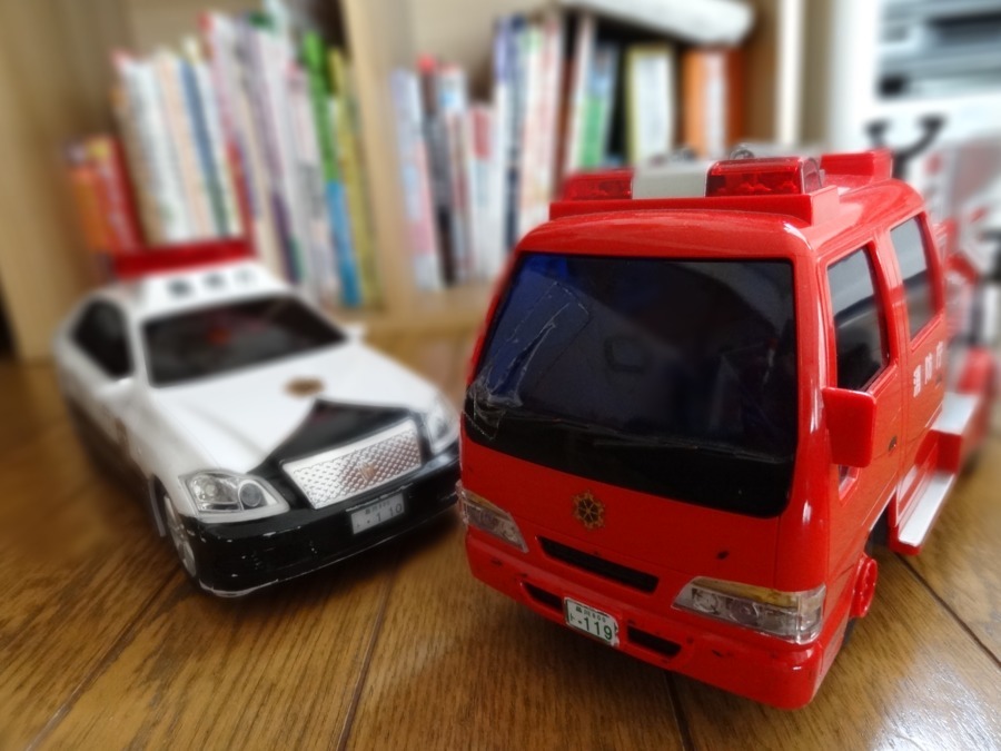 児童デイサービスはぴてぃの写真4枚目：