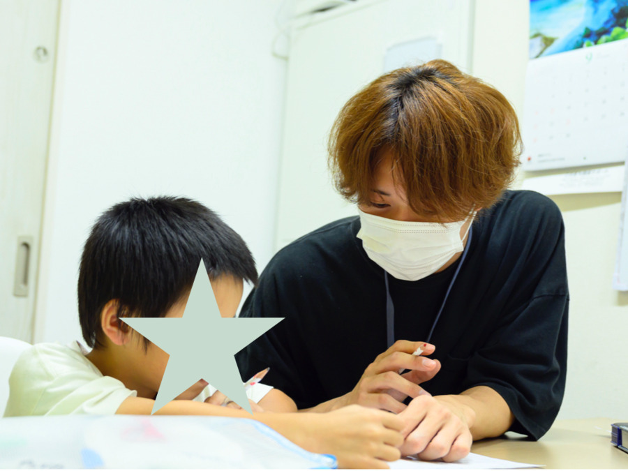 ココノハーツ福岡太宰府教室（理学療法士の求人）の写真27枚目：