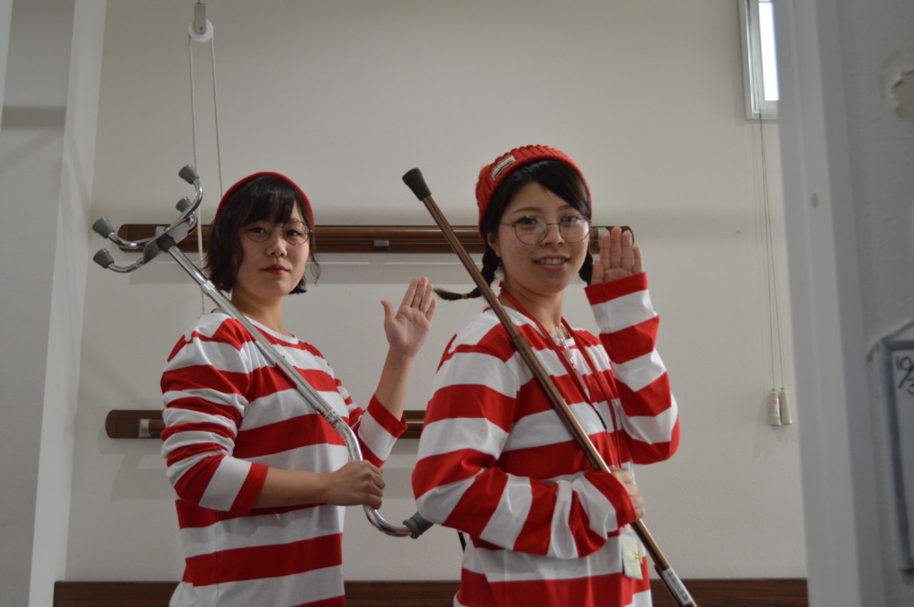 Bellthy　永吉の写真2枚目：