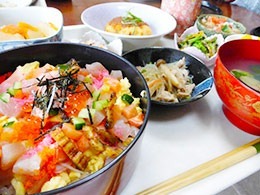 デイサービスふるさとの介護職 ヘルパー求人情報 パート バイト 三重県伊勢市 転職ならジョブメドレー 公式