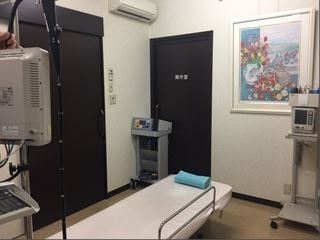 大宮望月クリニックの写真