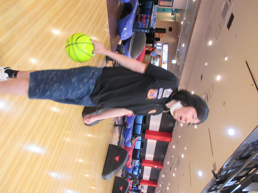 障がい福祉サービス事業所 陽光(生活支援員の求人)の写真79枚目: