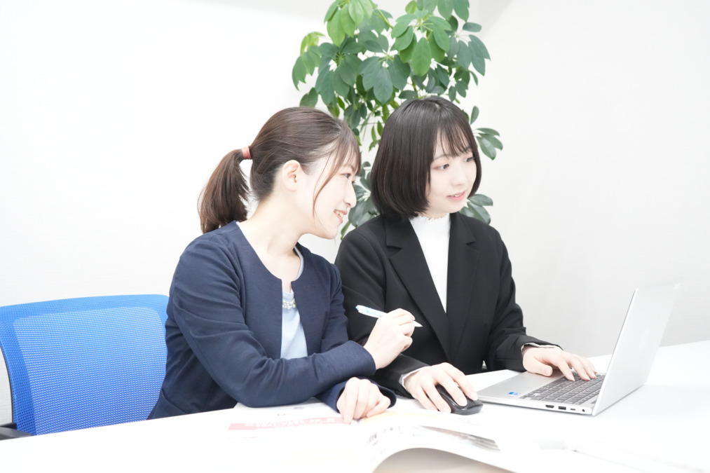 医療法人社団桐和会の写真