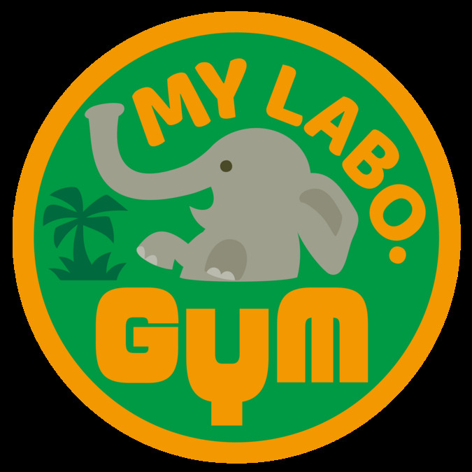 （仮）マイラボジムの写真