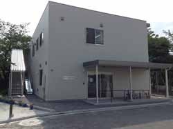 青戸第一・第二・第三学童保育クラブの写真
