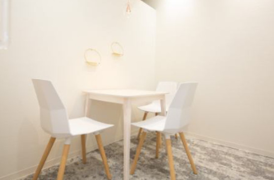 AND美容外科 松山院(看護師/准看護師の求人)の写真4枚目: