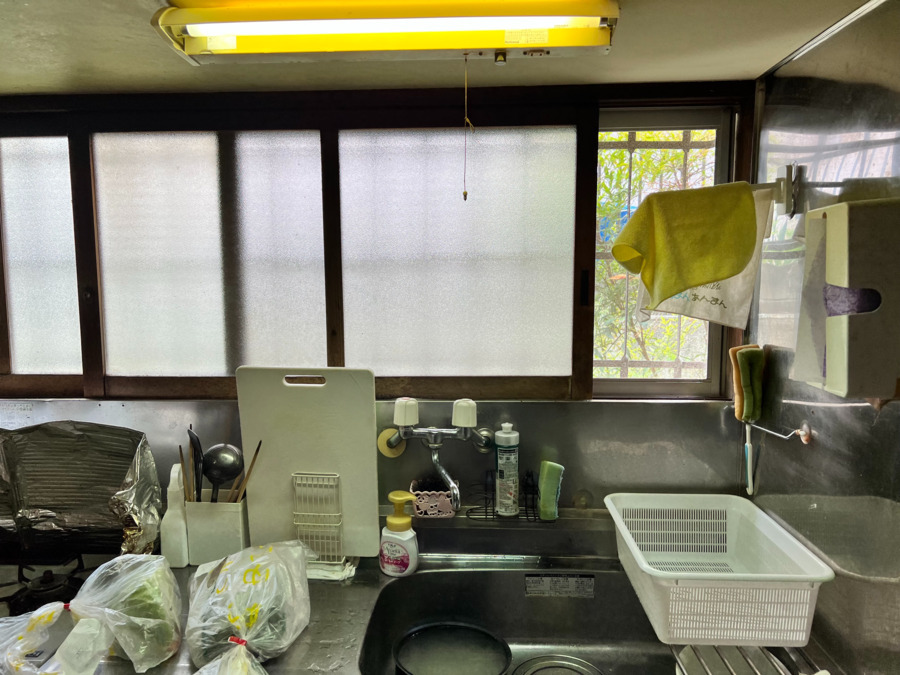 MICRO　HOME　薬園台の写真3枚目：