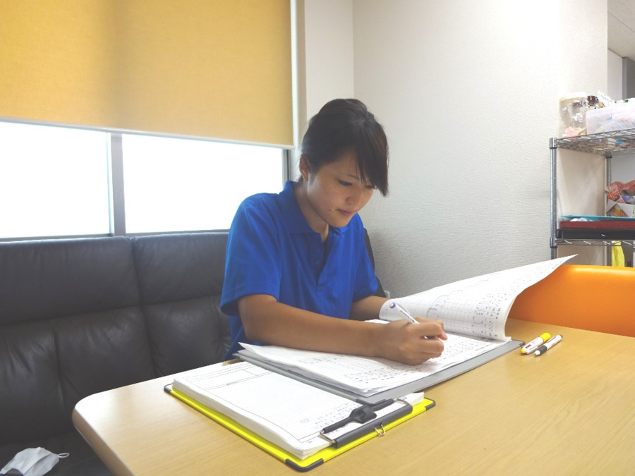 住宅型有料老人ホーム　もりたの丘2の写真5枚目：