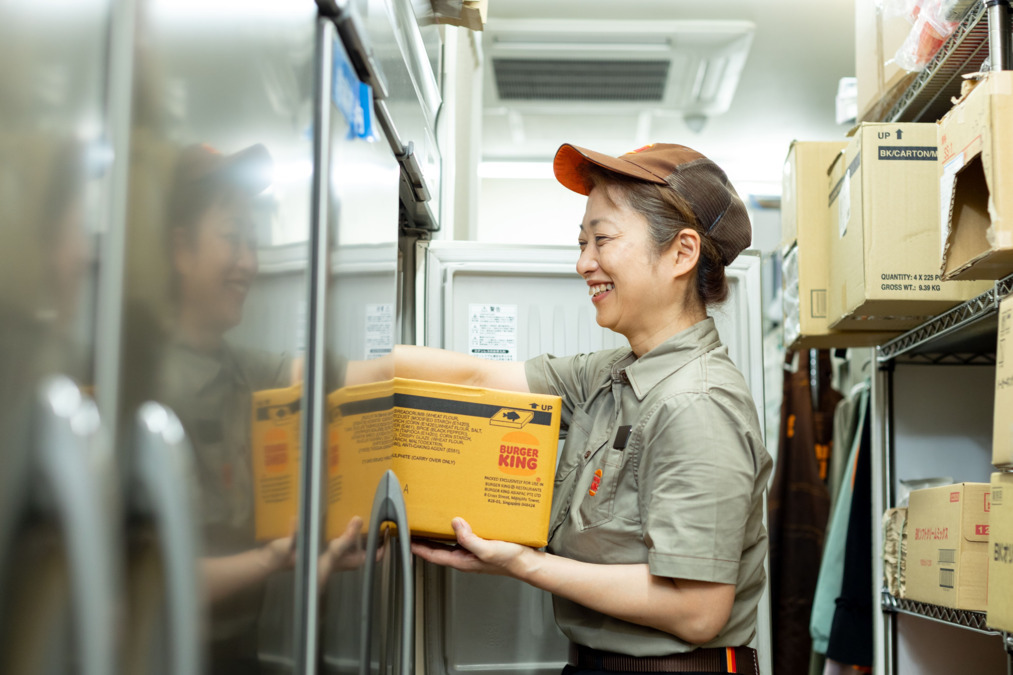 レイモンドBK泉南【2026年01月オープン予定】(生活支援員の求人)の写真4枚目: