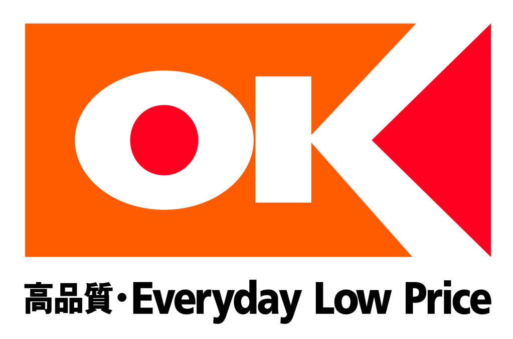 オーケー新座野火止店の写真