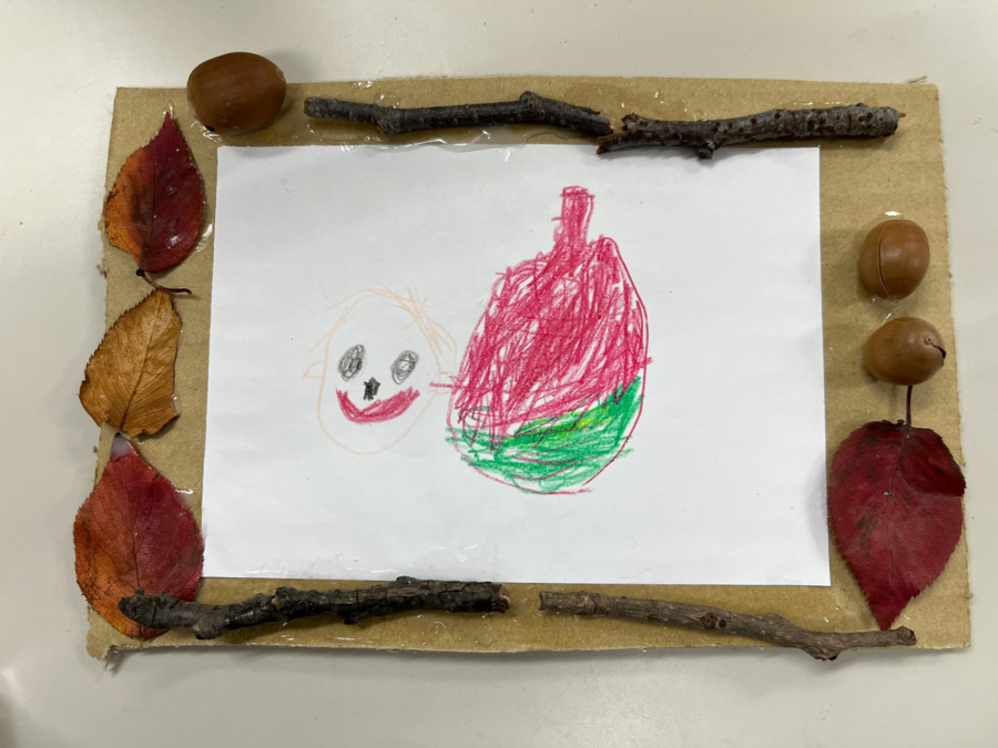 ブロッサムジュニア南草津教室(作業療法士の求人)の写真5枚目: