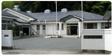 みずなぎ高野学園の写真: