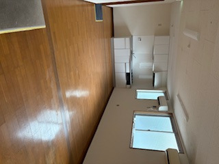 E-ライフの写真2枚目：