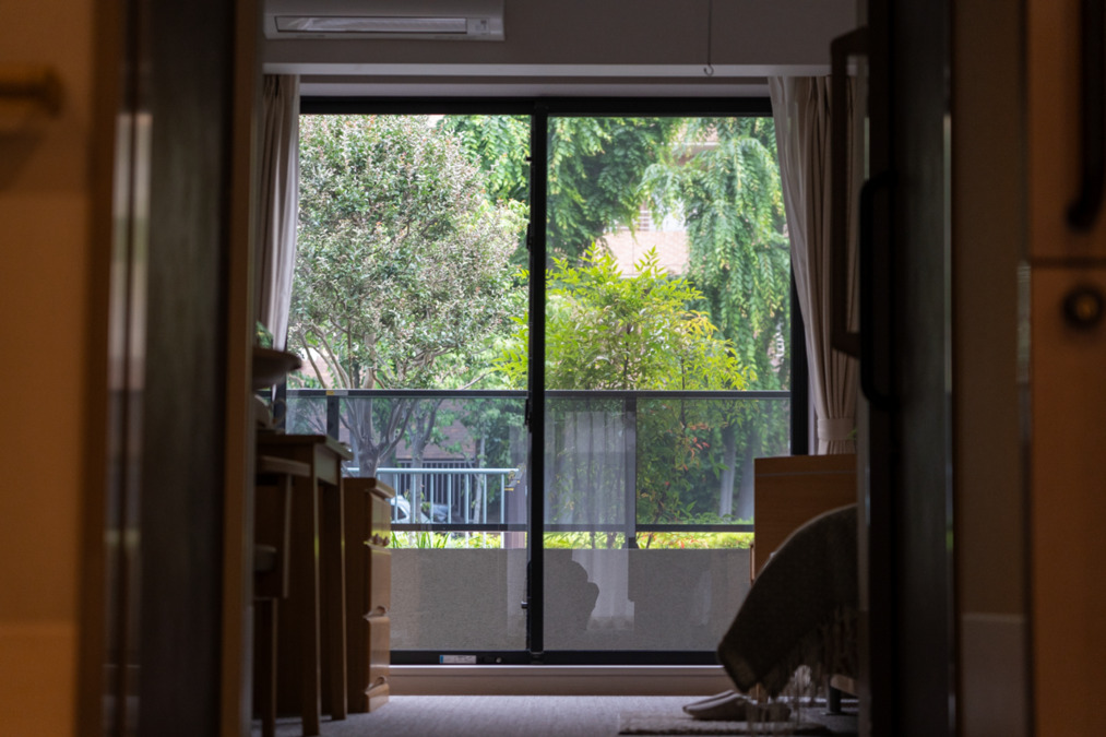 CLASWELL仙川（作業療法士の求人）の写真14枚目：