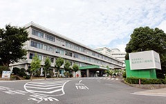 製鉄記念八幡病院(看護師/准看護師の求人)の写真: