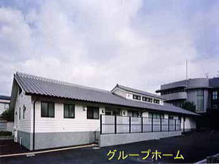 フィレール惣社の写真