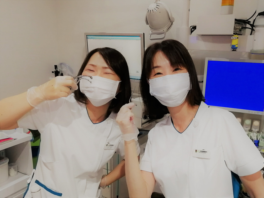 日比耳鼻咽喉科の写真10枚目：