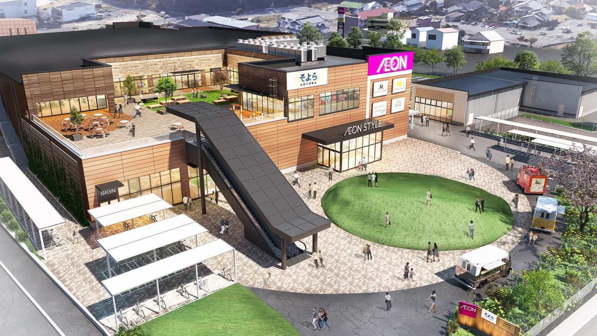 もりしたファミリー歯科そよら金剛医院【2025年01月01日オープン】（歯科衛生士の求人）の写真3枚目：