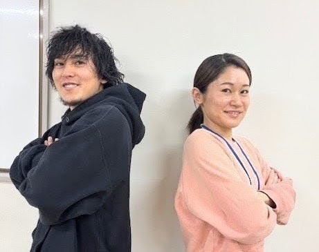 児童発達支援・放課後等デイサービス　ののはな港南（保育士の求人）の写真6枚目：