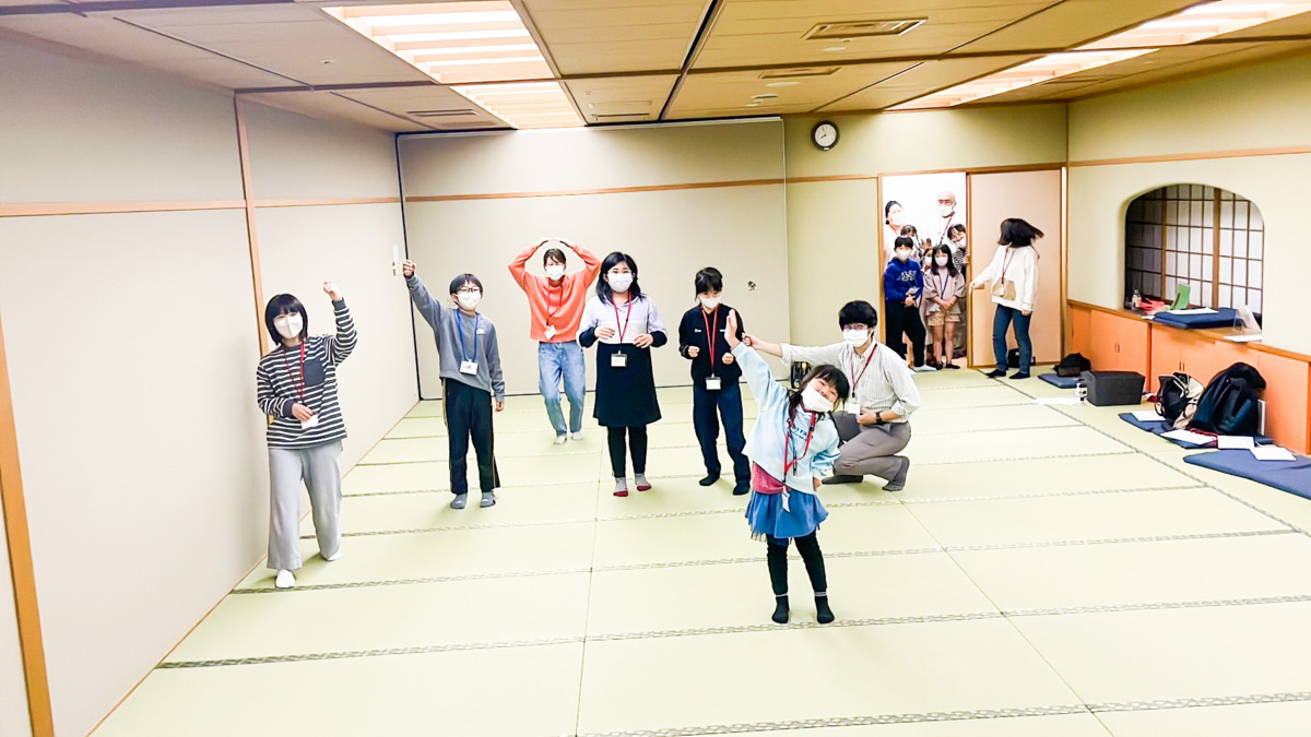 児童発達支援・放課後等デイサービス　ぱぐ（言語聴覚士の求人）の写真4枚目：