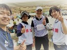 訪問看護ステーションわきだ（看護師/准看護師の求人）の写真4枚目：