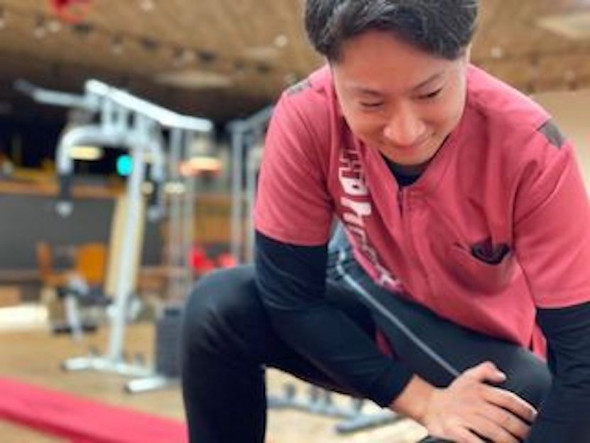 運動リハビリ　デイサービス　ホコル（作業療法士の求人）の写真4枚目：