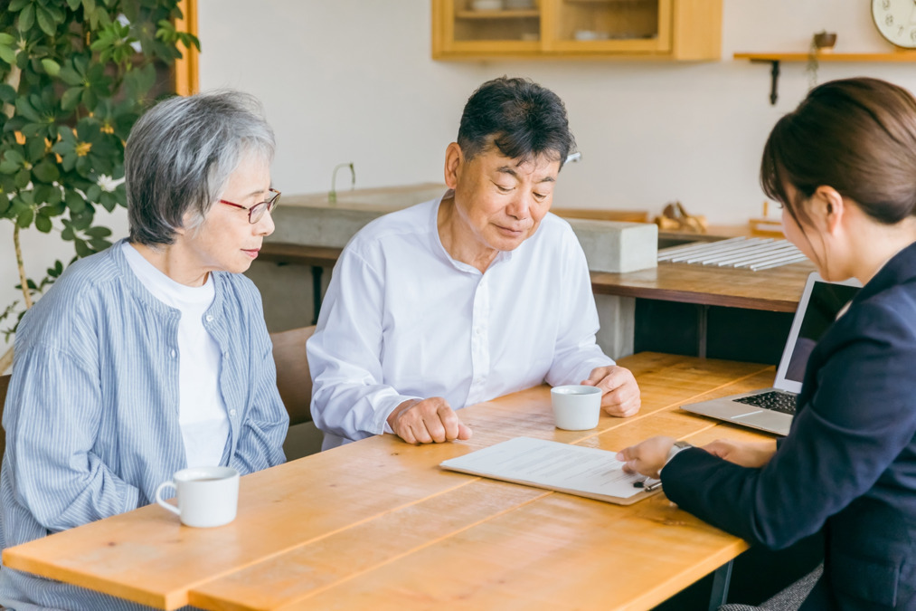 おうち診療所 国分寺【2024年夏オープン予定】（医療ソーシャルワーカーの求人）の写真1枚目：