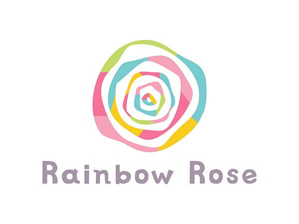 Rainbow Rose International School 藤井寺野中校【2026年04月01日オープン予定】（保育士の求人）の写真6枚目：