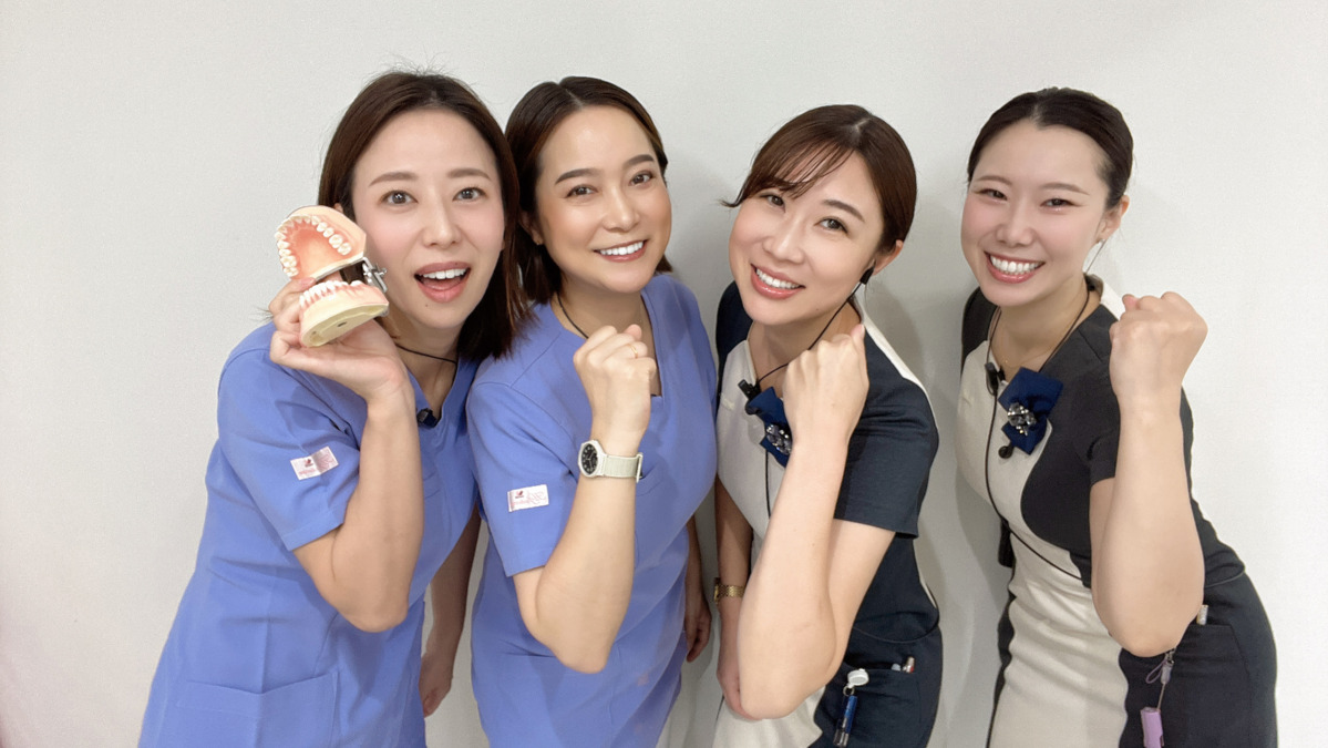 湘南歯科クリニック池袋院(歯科衛生士の求人)の写真8枚目: