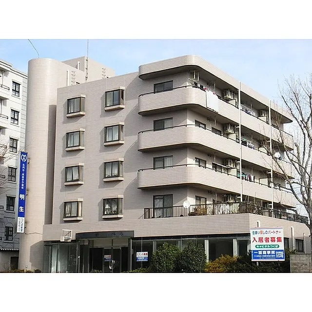 訪問看護ステーションCream【2025年冬オープン予定】(看護師/准看護師の求人)の写真2枚目: