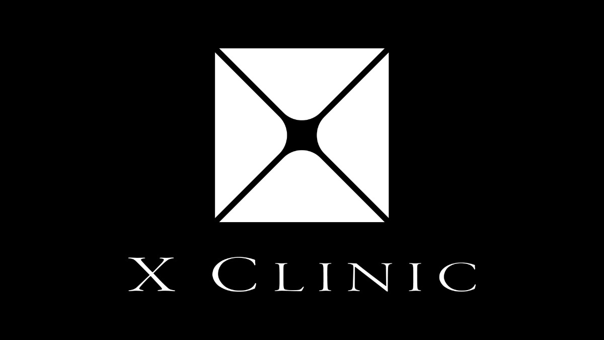 X CLINIC福岡天神院(医師の求人)の写真2枚目: