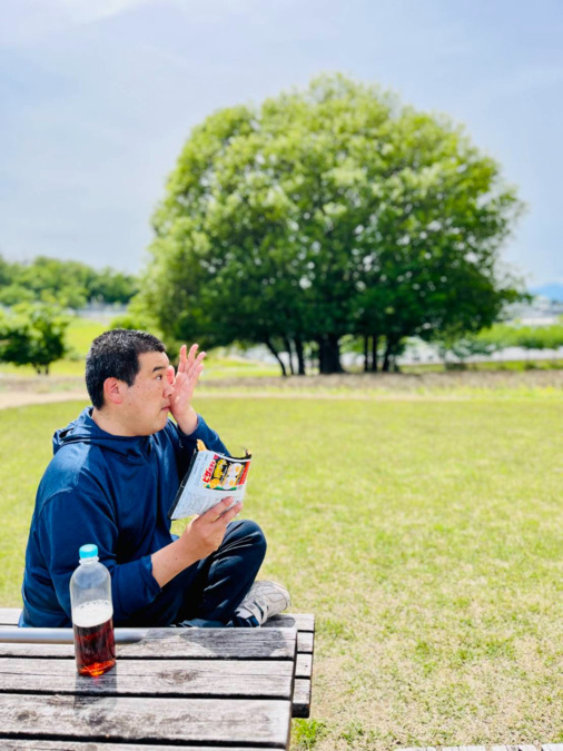 生活支援サービスのぞみ　　人見（生活支援員の求人）の写真14枚目：