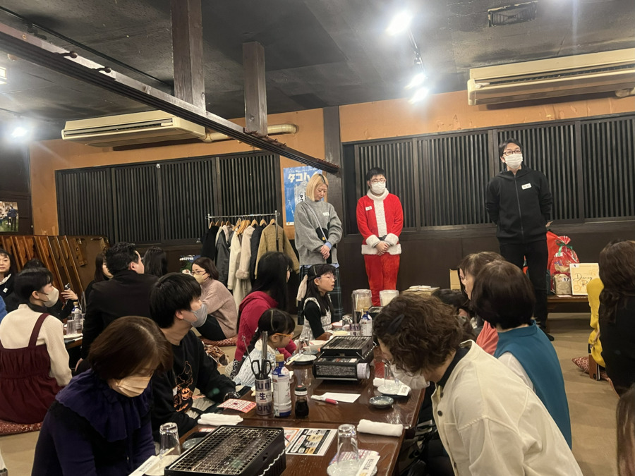 児童発達支援・放課後等デイサービス ハースリンク(児童指導員/指導員の求人)の写真10枚目: