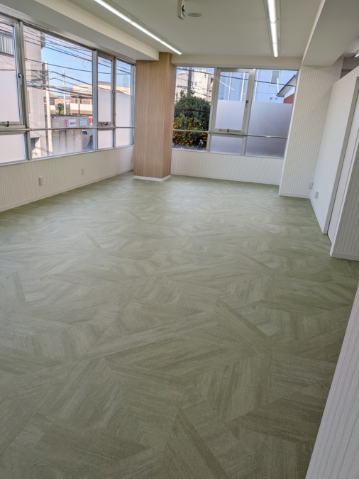 グッドステップ【2026年01月オープン予定】（保育士の求人）の写真6枚目：